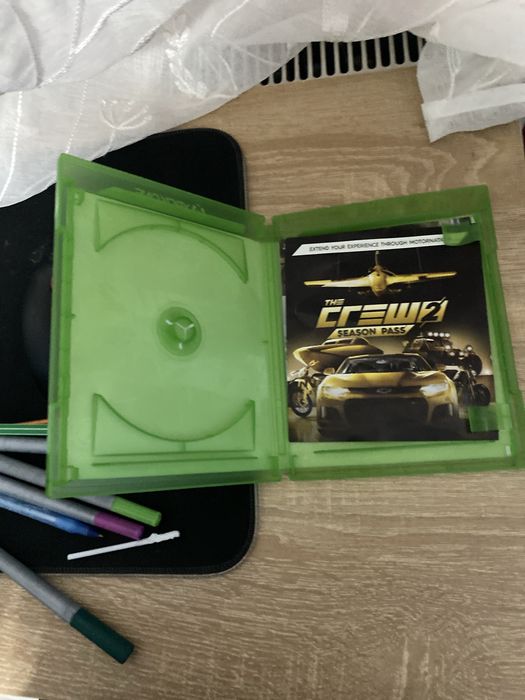 Vand sau schimb xbox one cu ps4
