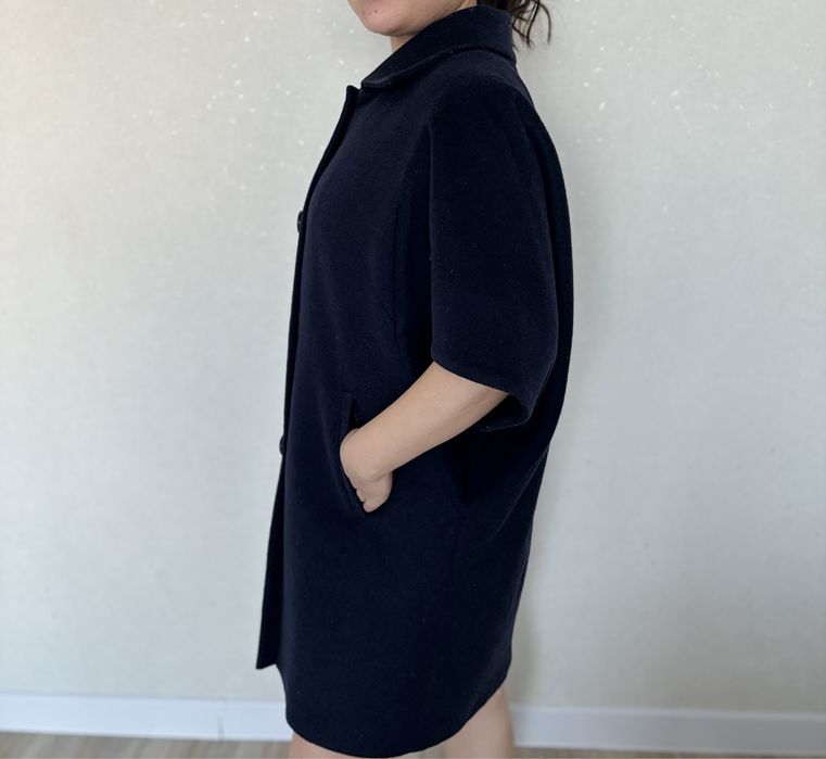 Продам пальто