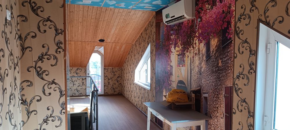 Аренда для Офис.Клиника.Аптека.Детсад.