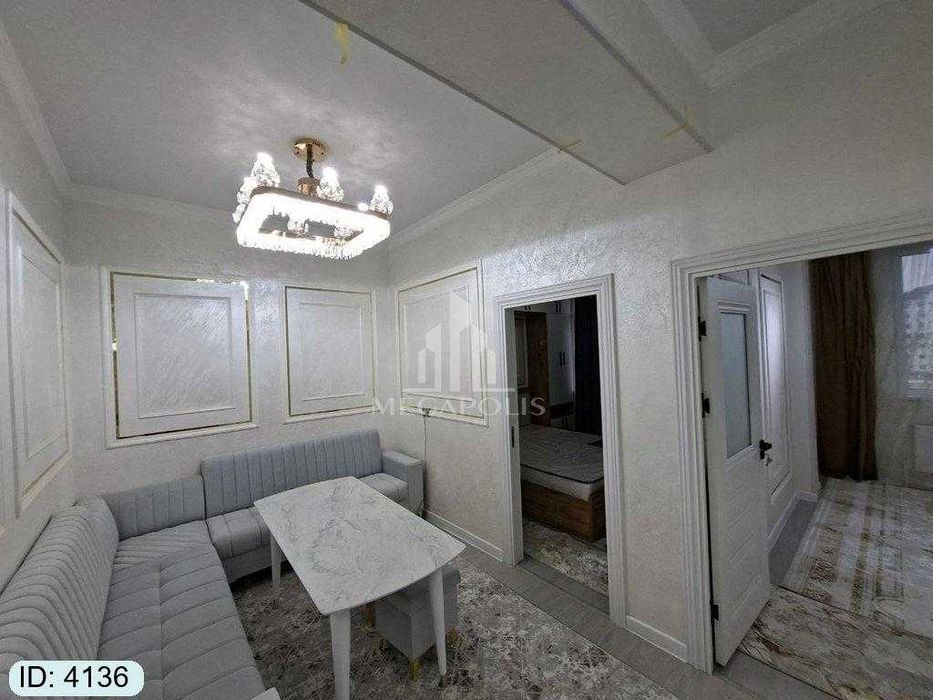 sharq 1 shayx ul olam masjid tomonda kvartira sotiladi №4136