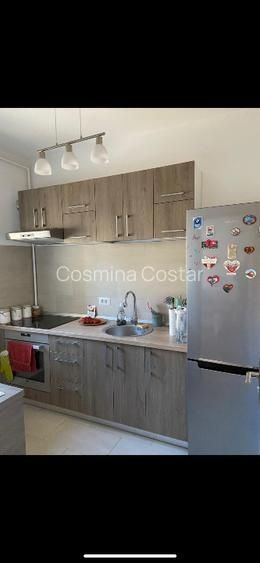 Apartament spre închiriat