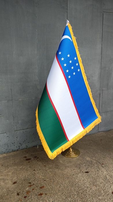 ФЛАГ ПАРУС БАЙРОК parus Bayroq klag