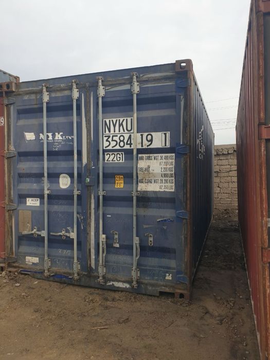 konteyner kantiner кантейнер континер