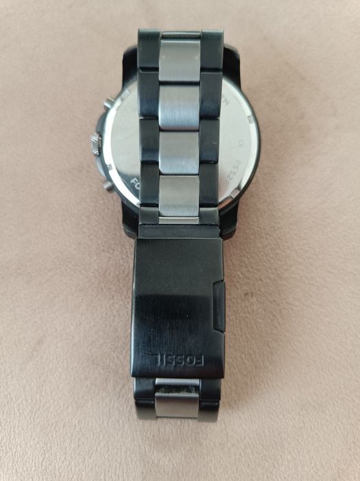 Ceas bărbați Fossil