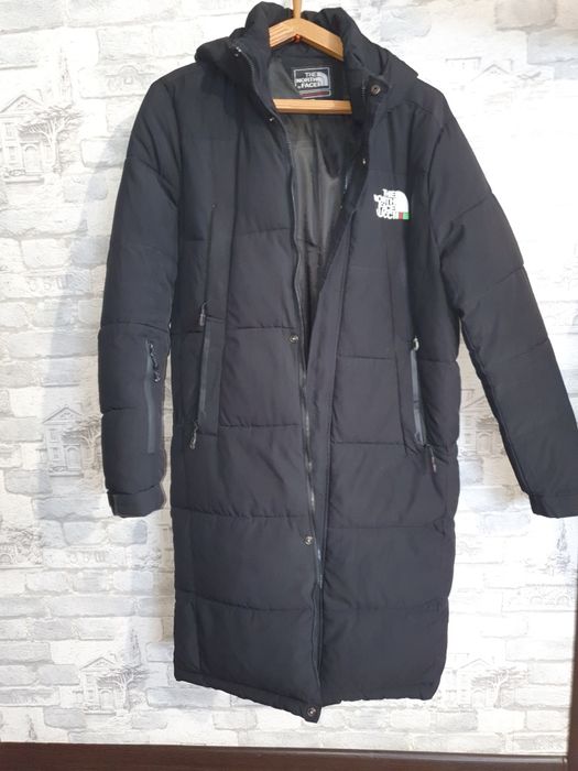 Продам куртки...