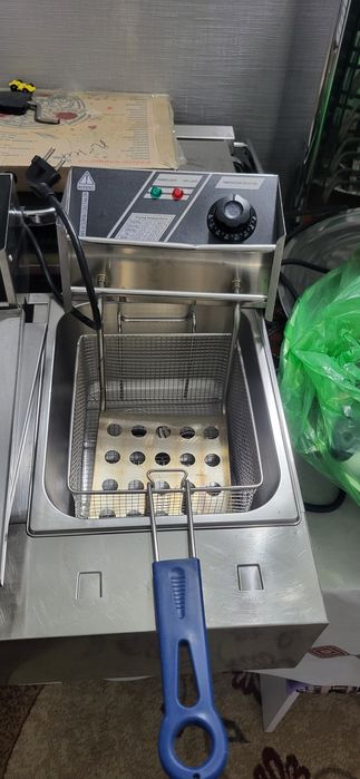 Срончо продам аппарат