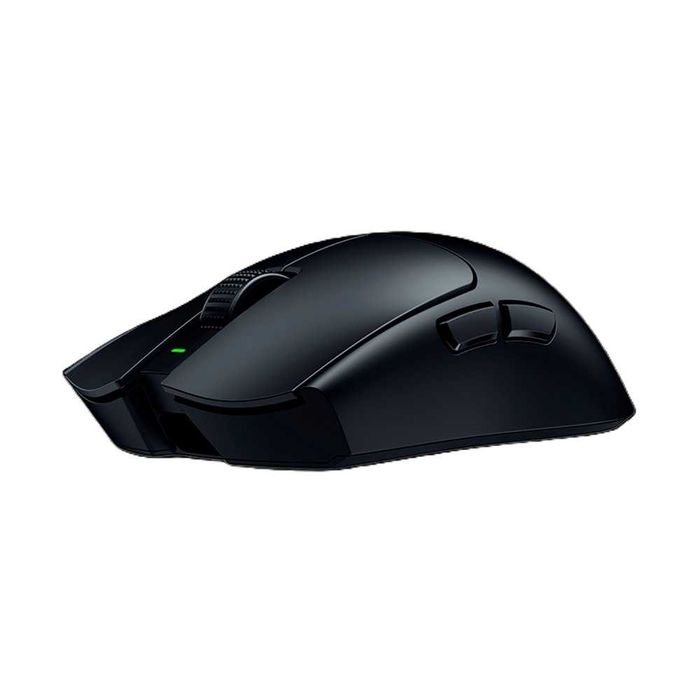! Игровая мышь Razer Viper V3 Pro Wireless Black