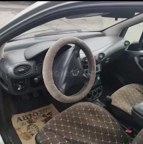 Продам Мерседес а 160