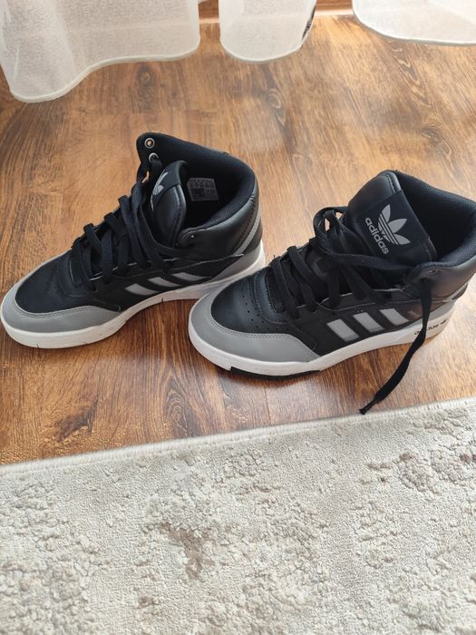 Adidași Adidas băieți