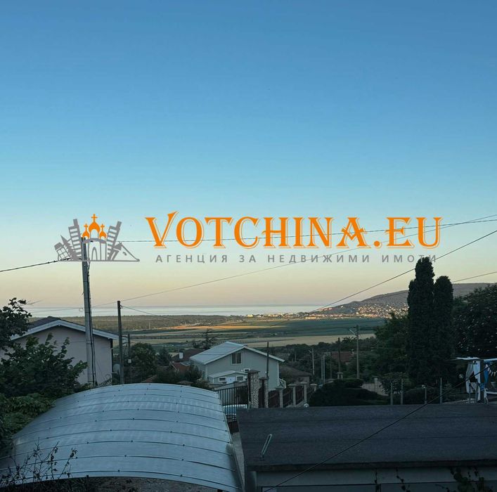 Продава се Къща в с. Рогачево, Област Добрич - 140 кв.м за 915 €/кв.м - Снимка #10