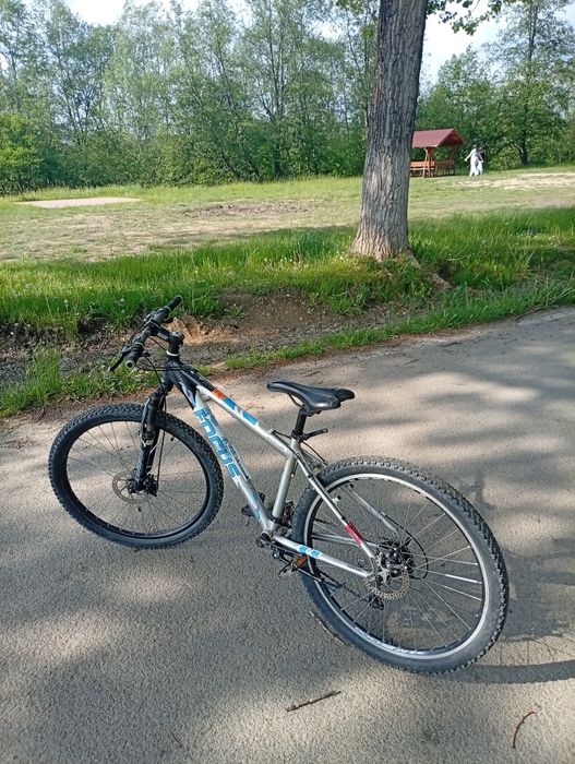 Bicicleta Focus de vanzare
