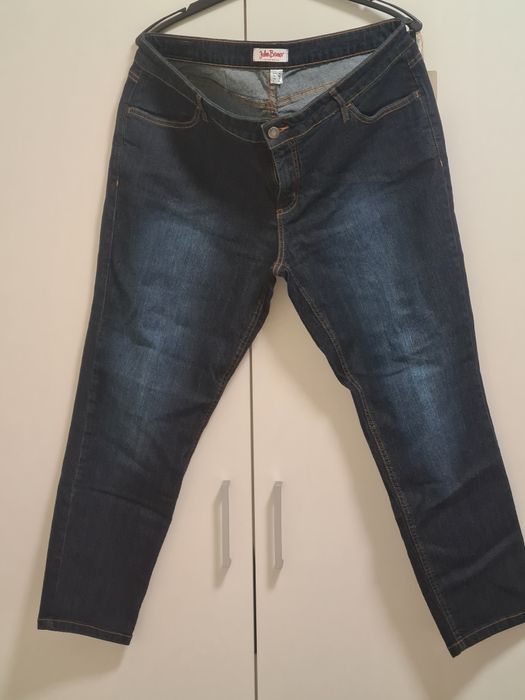 Jeans pentru damă