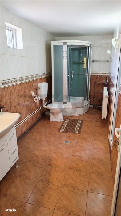 RECO Casa in Nojorid  cu teren generos
