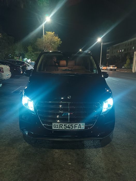 Фотиха хизматлари