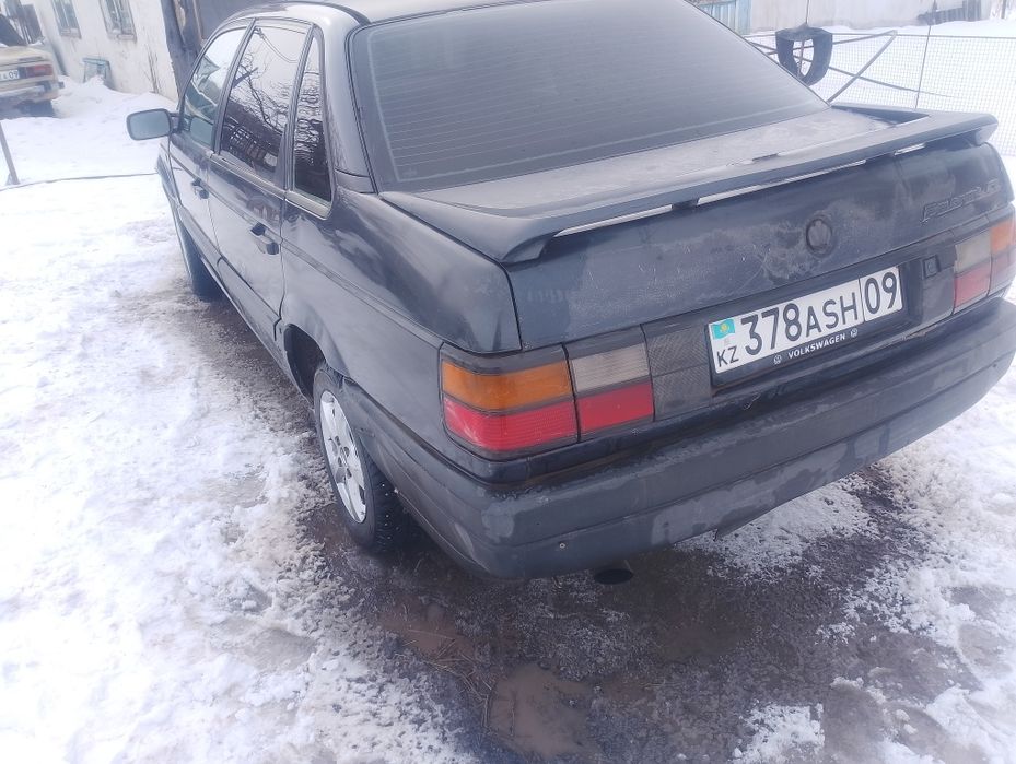 Продам авто срочно