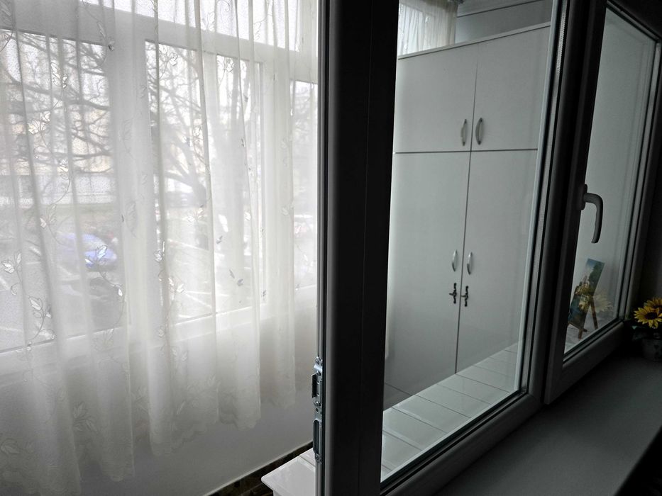 De inchiriat Apartament 2 camere ultracentral