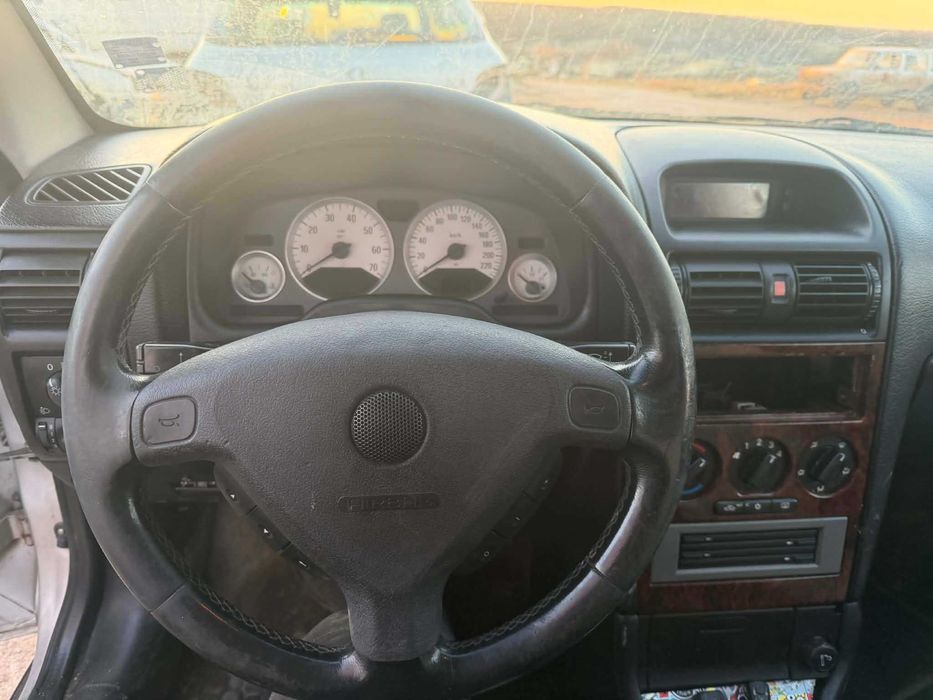 opel astra bertone 1.8 на части опел астра бертоне 1.8 кожа