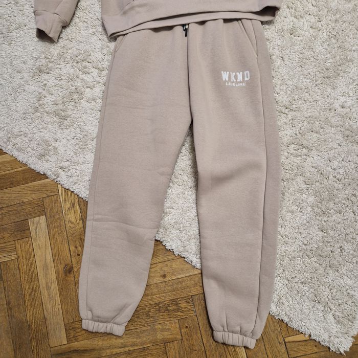 Дамски анцунг Топ модел