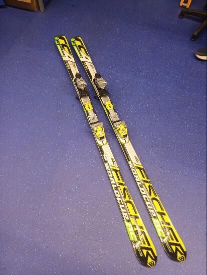 worls cup rc - produs resigilat - (SecondHand) Decathlon