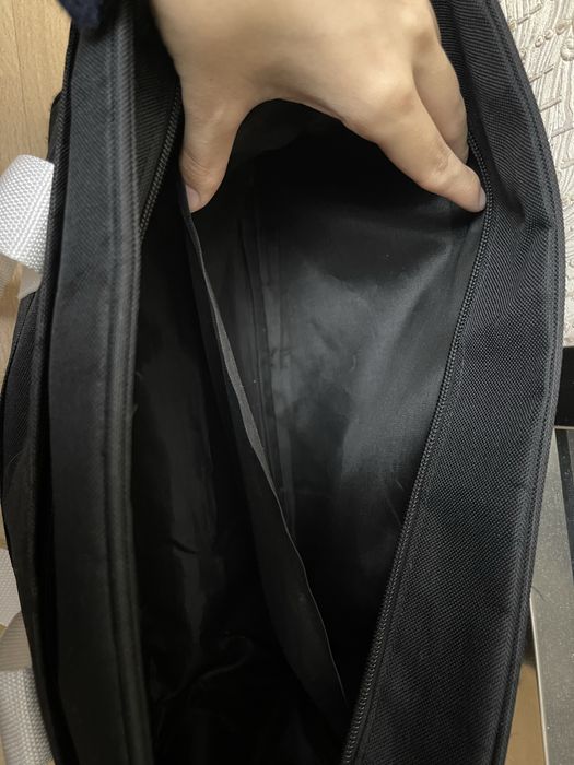 Сумка школьная японская