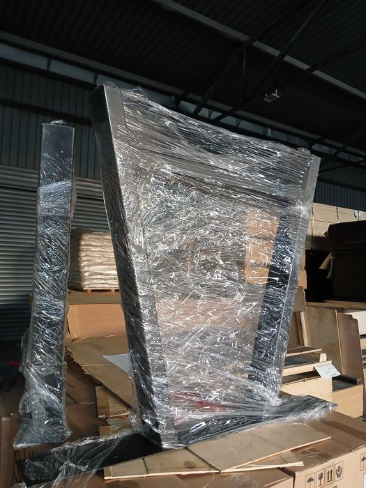 Метални крака за маса