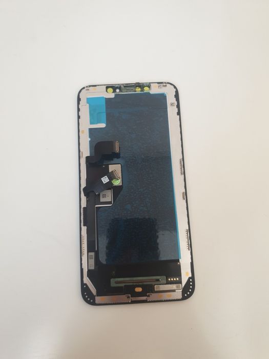 Display iphone Xs Max