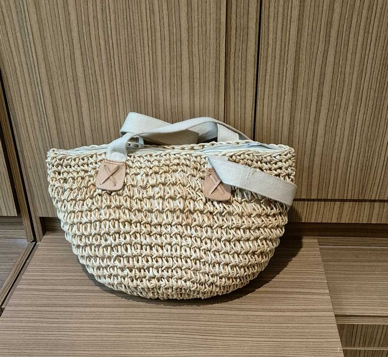 Стильные женские сумки и  Новый складной чемодан Германия.