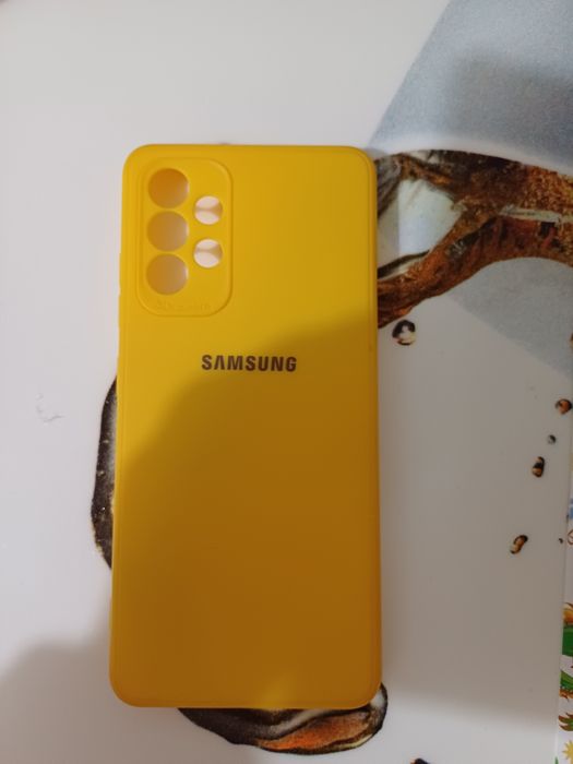 Чехлы на А 32.Самсунг.