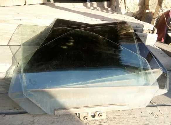 Продам эбу комп компьютер на ваз