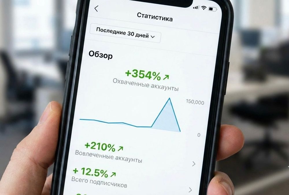 Buxoroda SMM va Reklama | Biznesingizga real mijozlar olib kelamiz