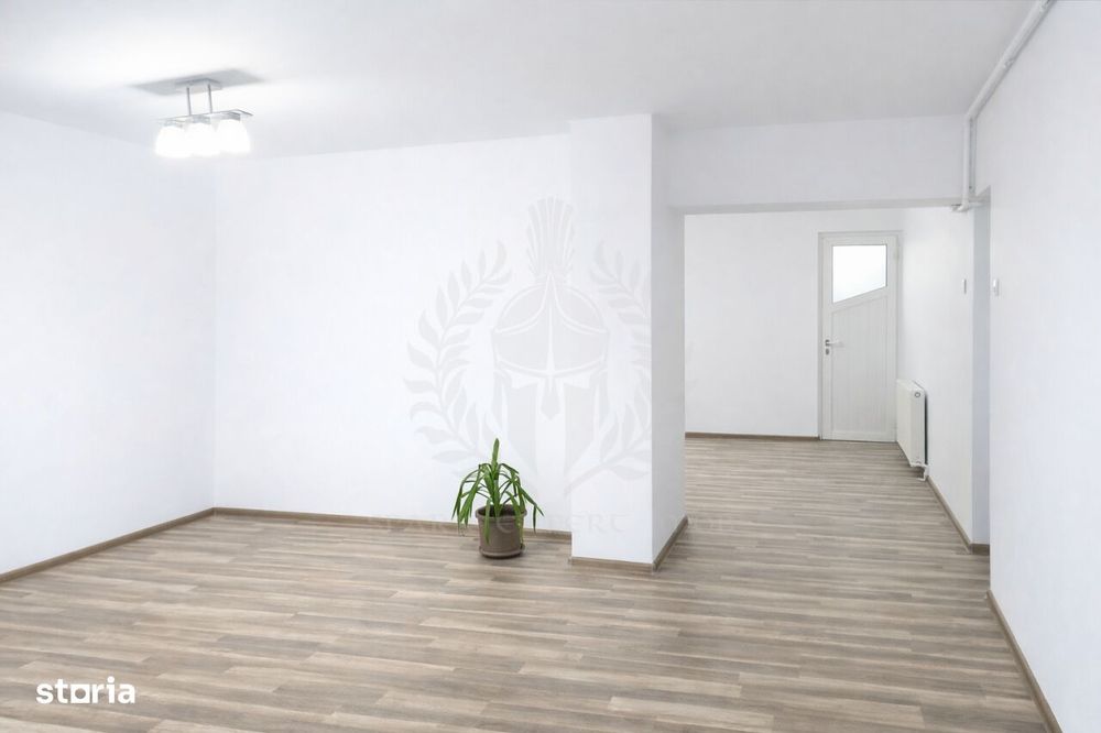 Inchiriere spatiu Birouri, zona Ultracentrala, Ploiesti