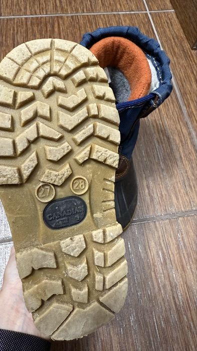 Ghete iarna mar. 27-28