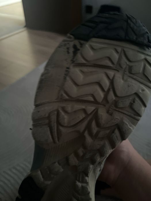Asics Gel-1130.
