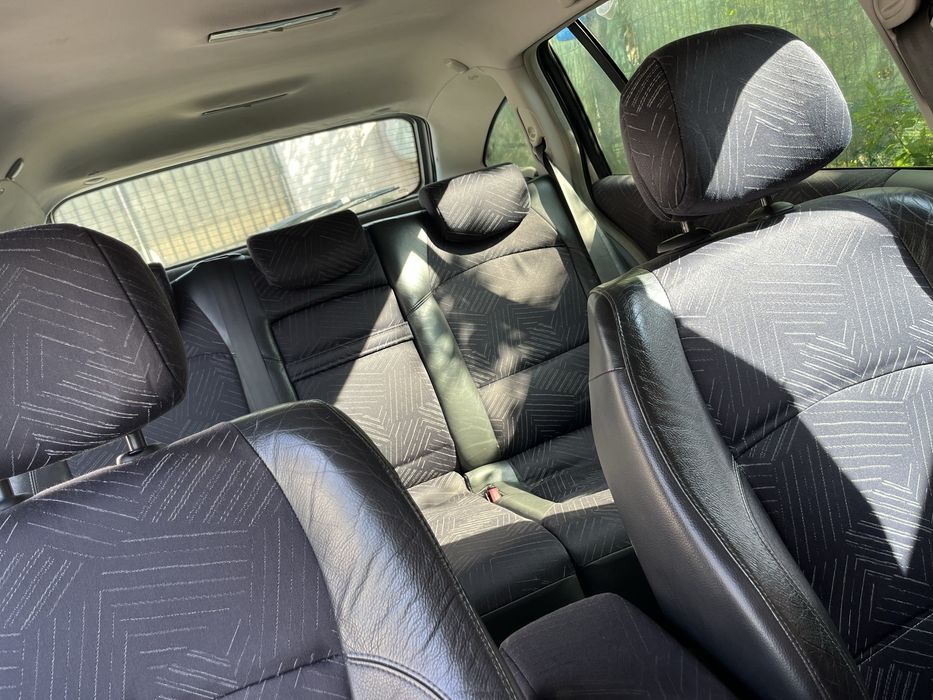 Vand Renault Laguna 2002