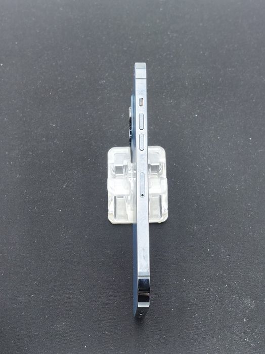 Apple iPhone 12 Pro Max 128 GB ID-pav178