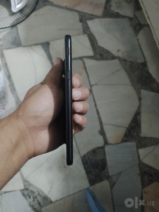 Samsung J6 ideal
