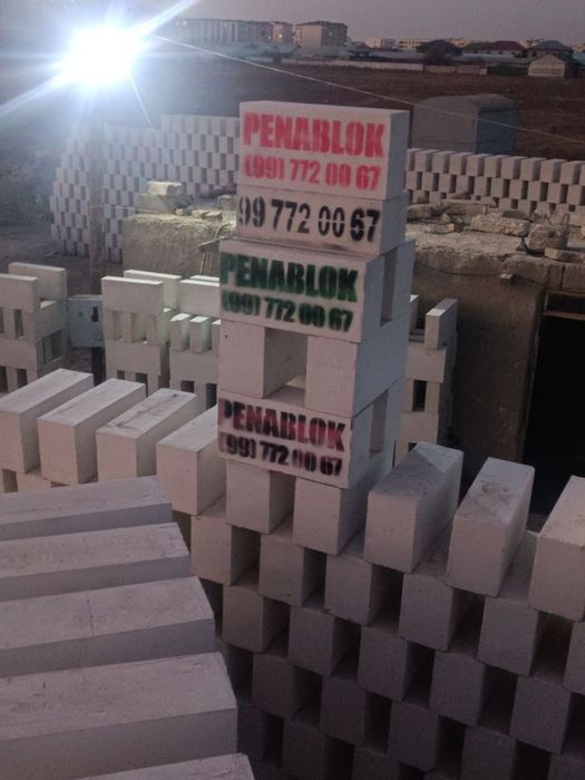 Sifati alo penbloklar