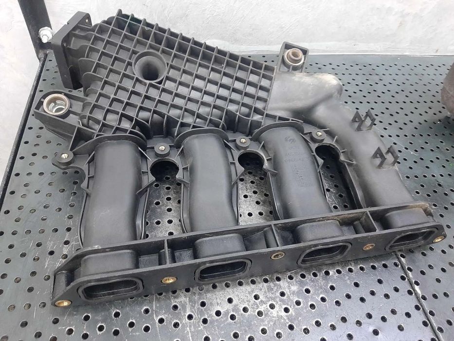 galerie admisie fiat stilo 192  1.6 b 182b6000  46535698