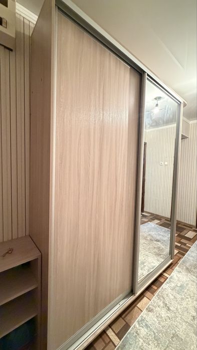 Жақсы жағдайда