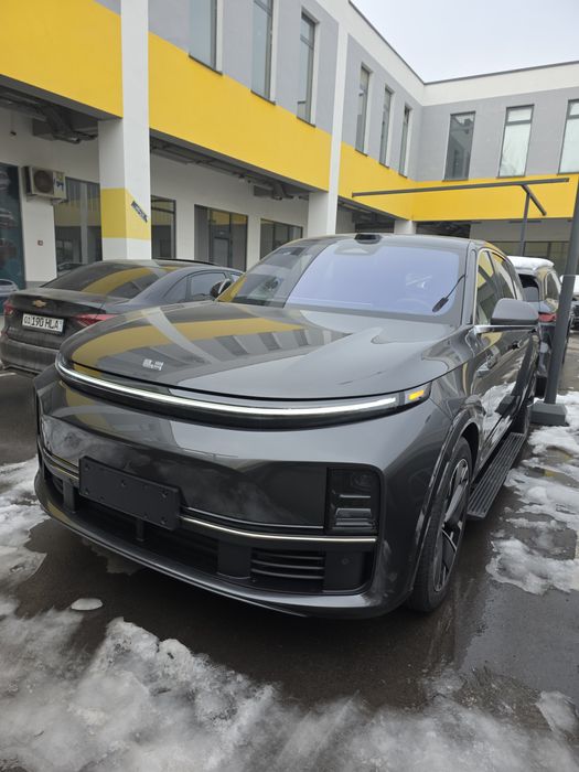 Li 6 max full version 2024