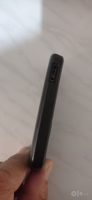 Nokia1202 легендарний телефон