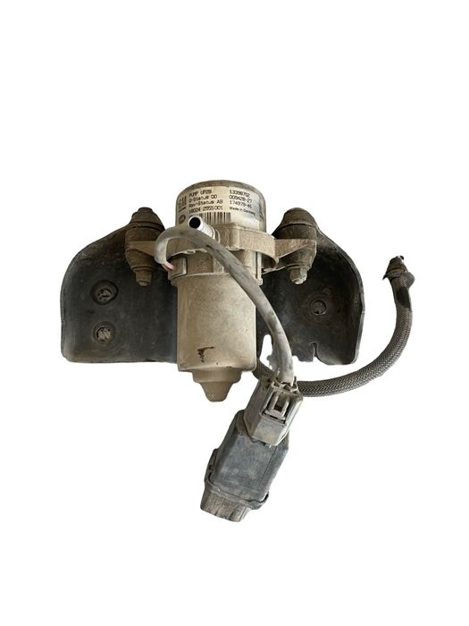 Pompa De Vacuum Sistem Franare Opel Astra J Saloon 2012 - > 1.6 A 16 X