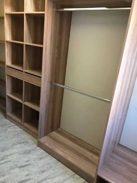 Продаётся 3-комнатная квартира в ЖК Golden House, Юнусабадский 120м²;