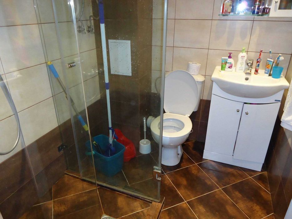 Продава се Тристаен апартамент в София, Дружба 1 - 74 кв.м за 1647 €/кв.м - Снимка #11