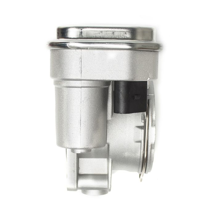 Дроселова глапа за за Audi VW Skoda Seat 1.9 TDI 2.0 TDI AZV BKD BKC