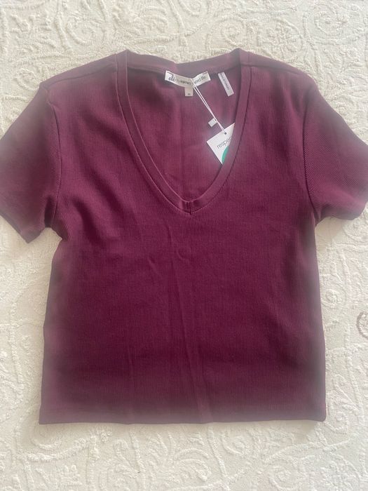 Футболка женская