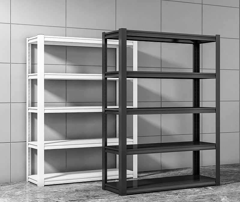 stelaj / стелаж / uy, office, ishxona / hammom / gul qoyish uchun