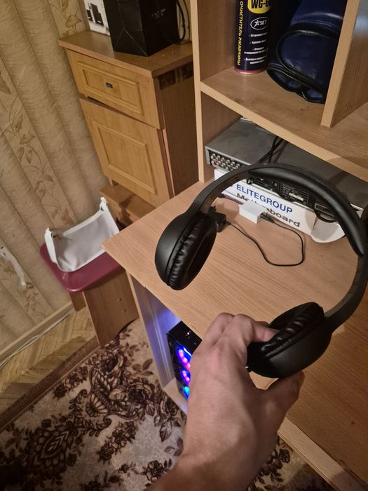 Продам компьютер