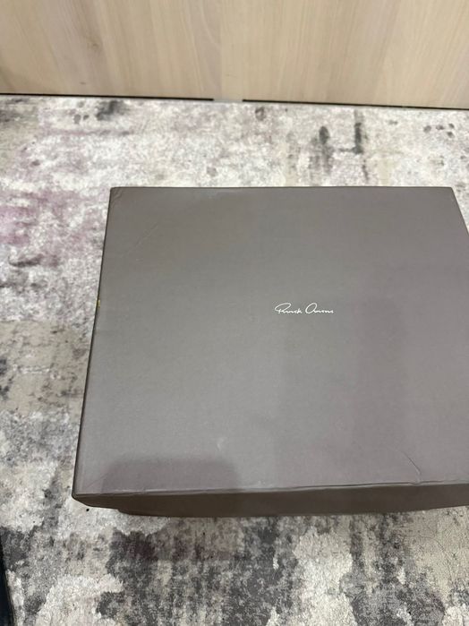 geobasket chrome hearts