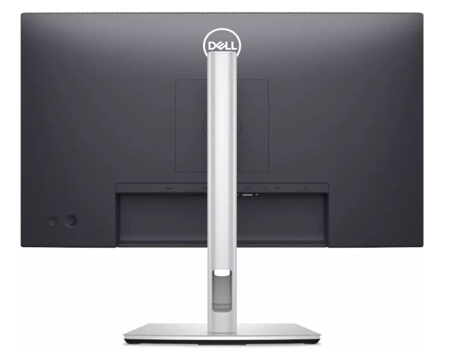 Monitor DELL Pro 24 P2424H